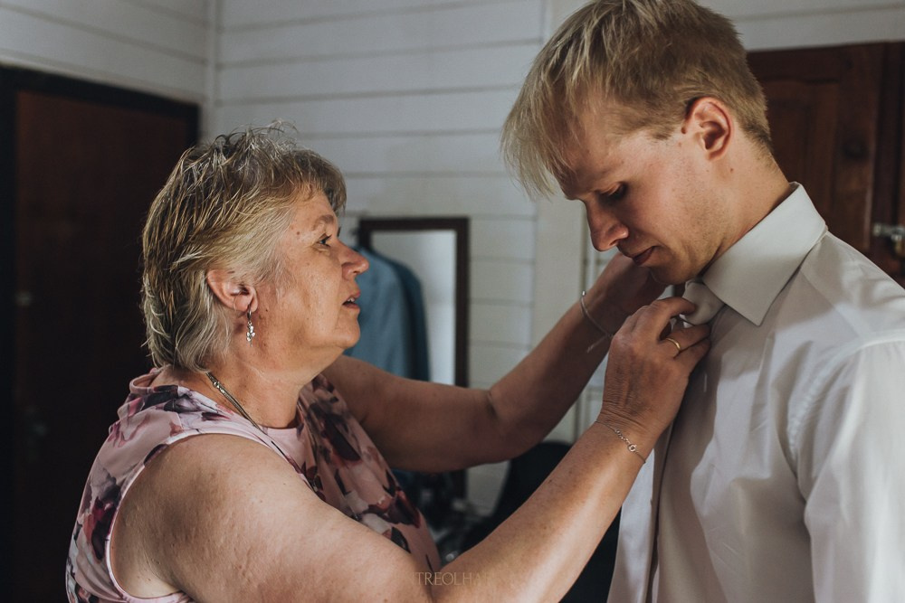 ANA & TOBIAS. EntreOlhares Fotografia e Filmagem de Casamentos em Recife/PE e João Pessoa/PB — Momentos únicos eternizados com sensibilidade