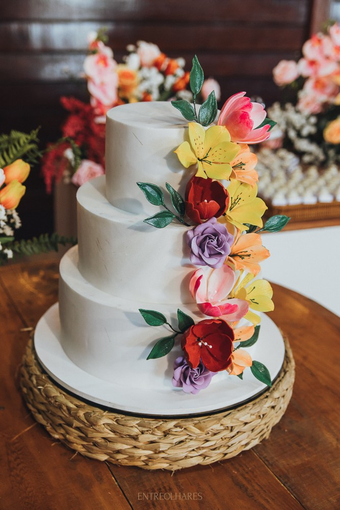 ANA & TOBIAS. EntreOlhares Fotografia e Filmagem de Casamentos em Recife/PE e João Pessoa/PB — Momentos únicos eternizados com sensibilidade