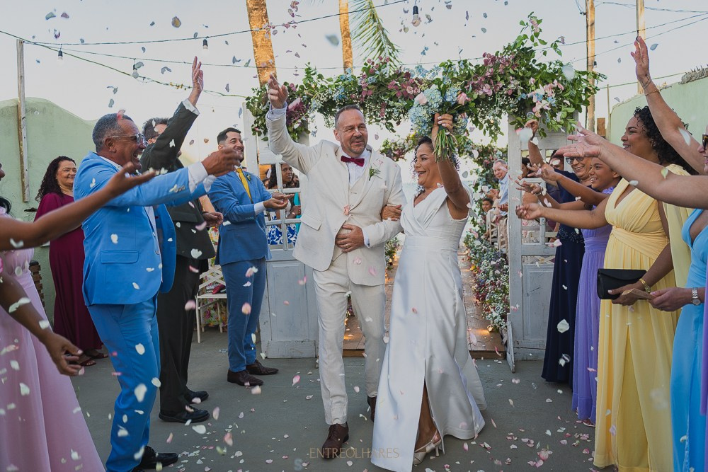 IONÁ & CHRISTIAN. EntreOlhares Fotografia e Filmagem de Casamentos em Recife/PE e João Pessoa/PB — Momentos únicos eternizados com sensibilidade
