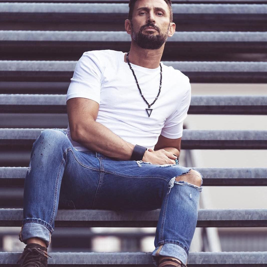 12.10.2025 wedding content day info. Wedding and elopement photographer Italy Tuscany Como Milan Pavia Marija Galaka