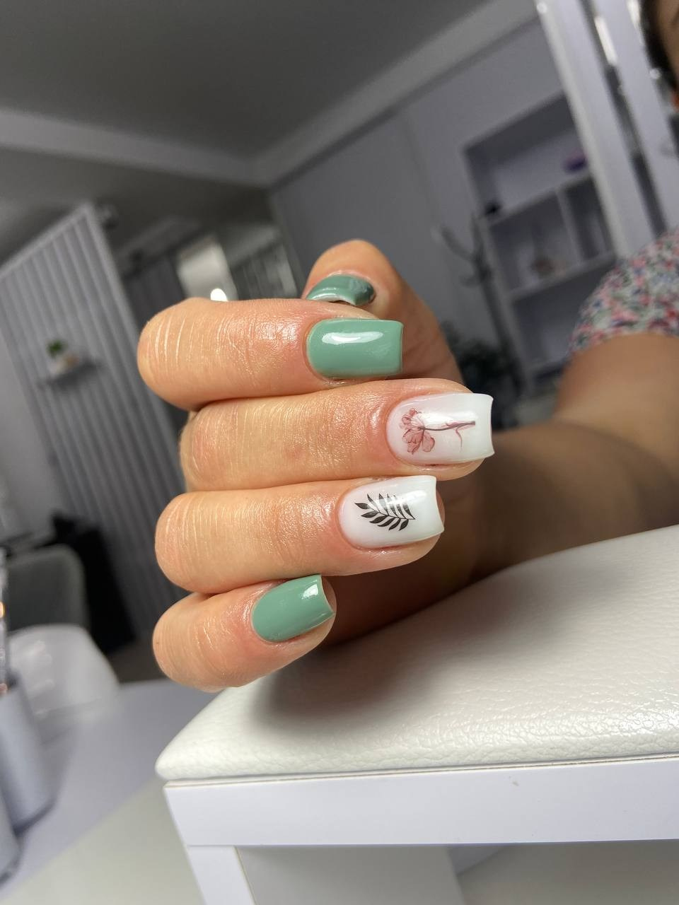 Lavime.md – Salon de Frumusețe Premium în Hîncești