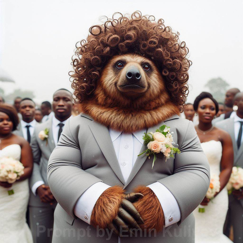 Funny joke wedding in new york. Emin Kuliyev — Award-Winning Wedding Photojournalist NYC & USA | Best Wedding Photographer Known for Candid, Timeless Moments