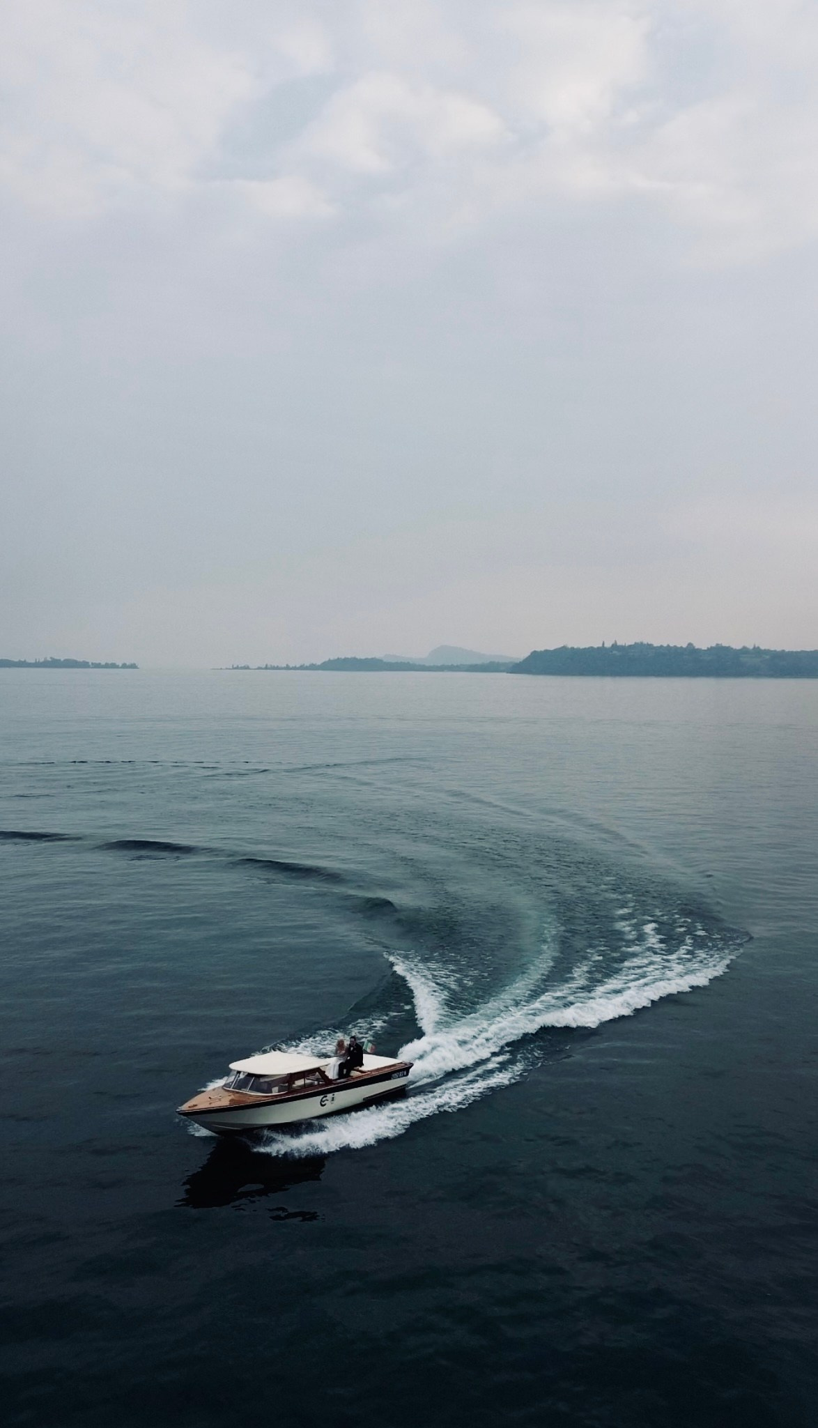 PHOTOGRAPHER IN ITALY