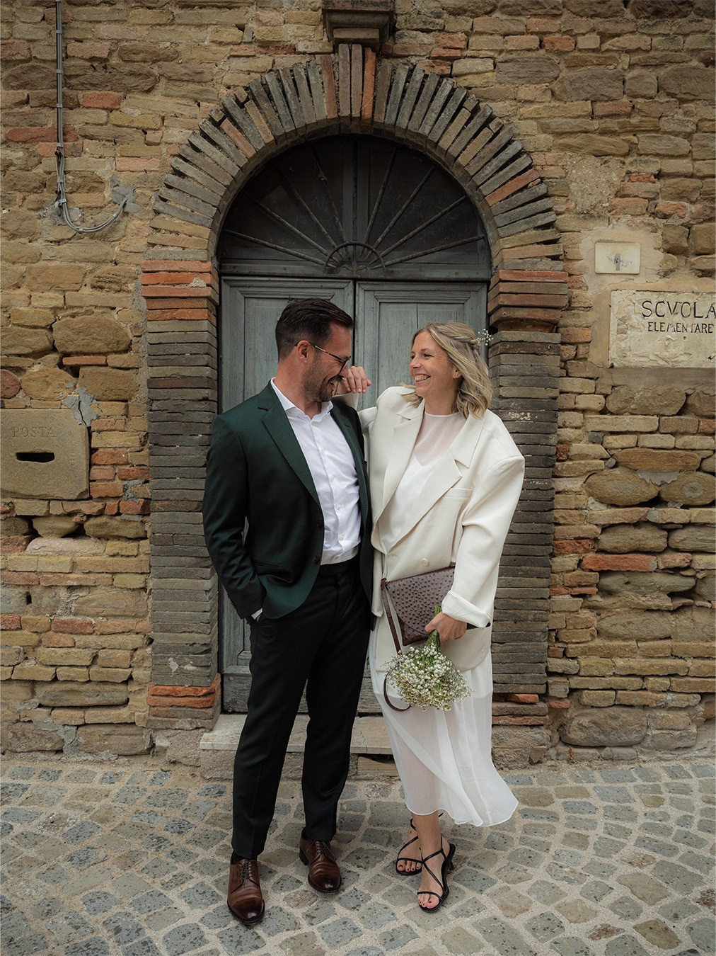 Wedding Photographer Marche, Italy — Davide Vichi | Wlab 192