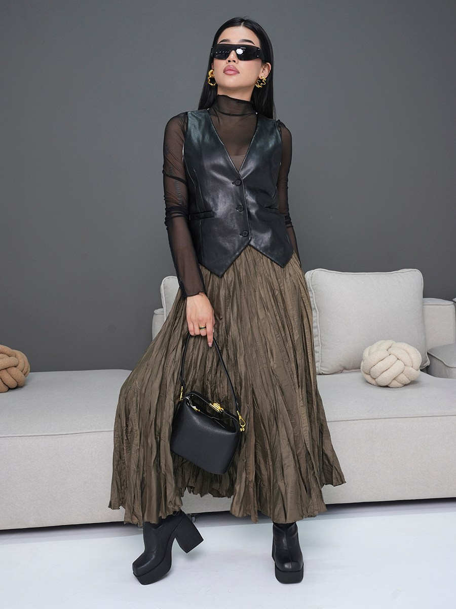 Каталожные Фотосессии. Артем Алексенцев — Профессиональная Фотография в Бишкеке и Алматы