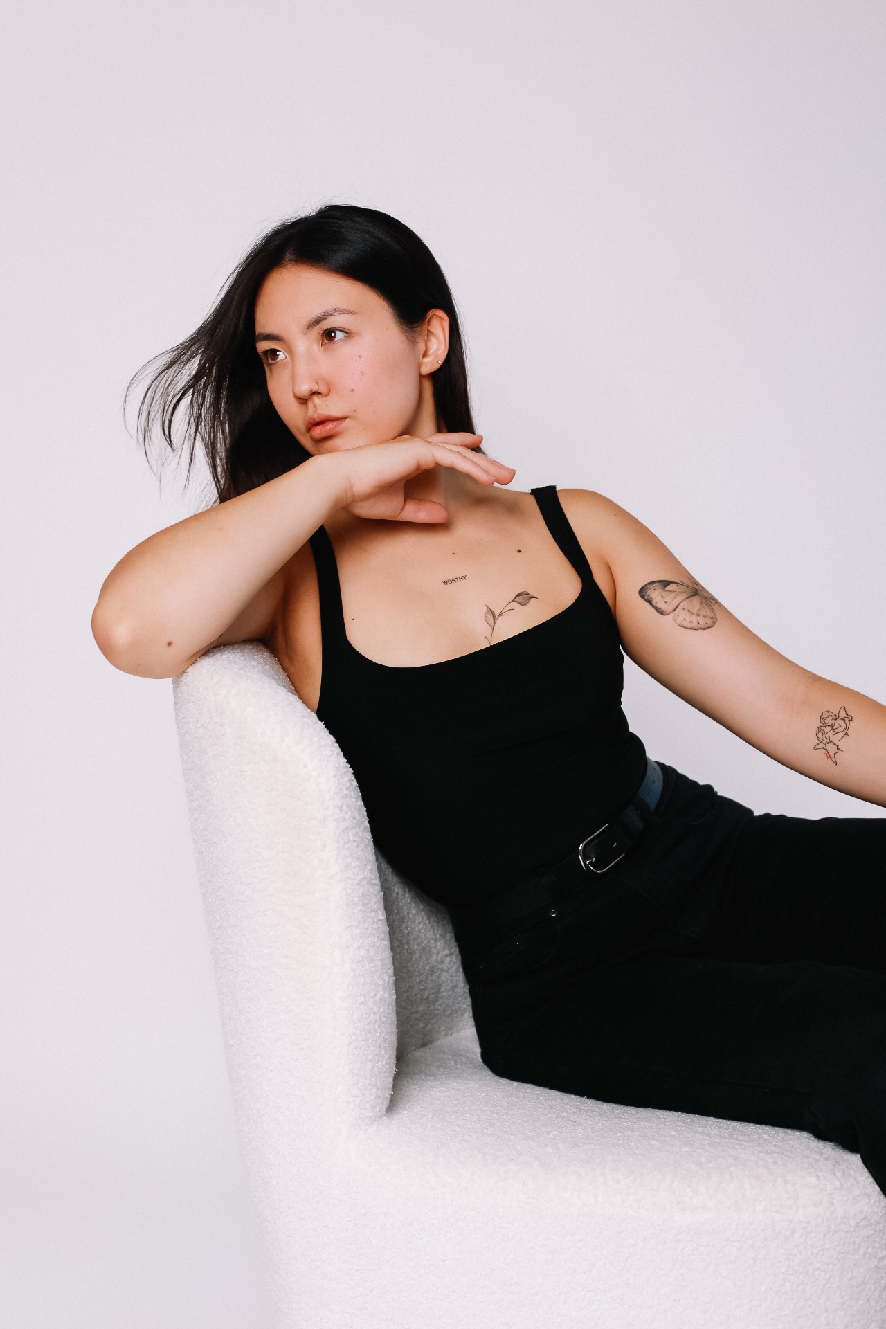 Portfolio. LAURA ASAN PHOTOGRAPHY