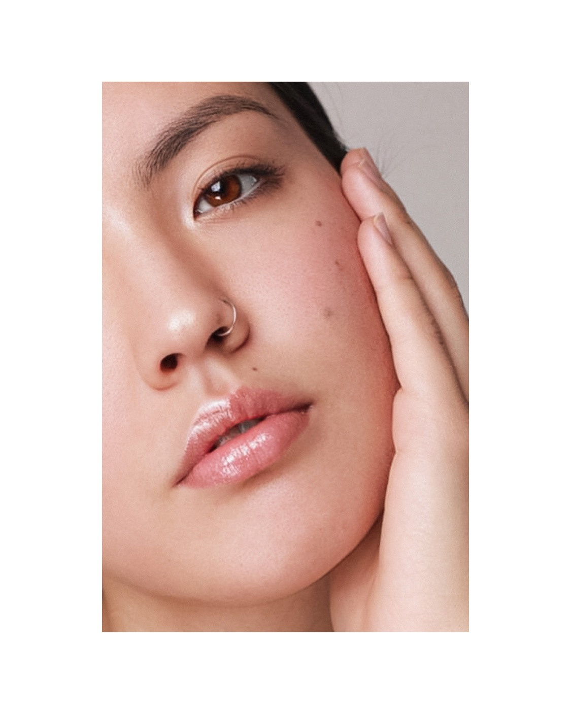 Portfolio. LAURA ASAN PHOTOGRAPHY