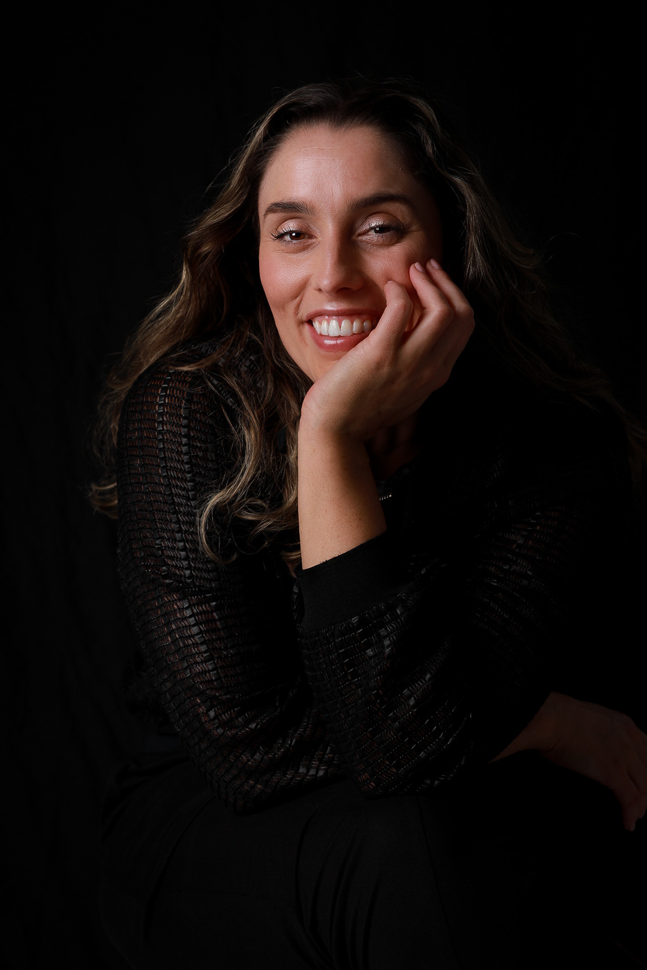 Portfolio. LAURA ASAN PHOTOGRAPHY