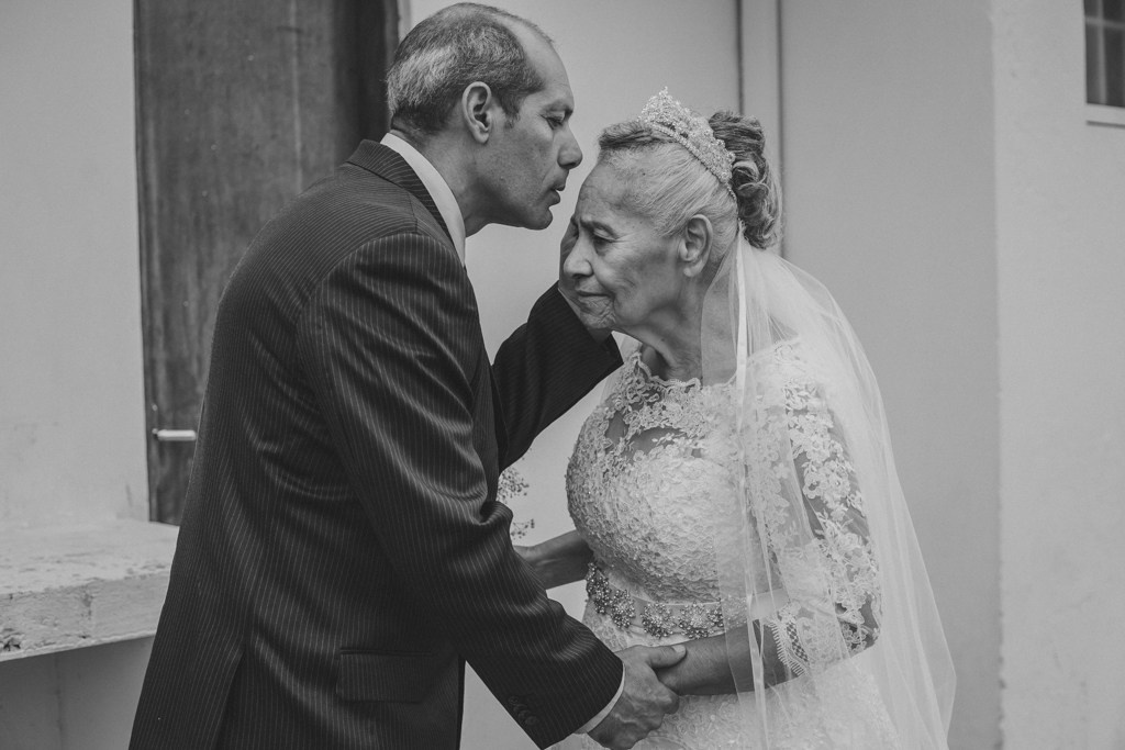 Bodas de Diamante. Fotógrafa de Eventos em São Paulo e Sorocaba Kika Damasceno