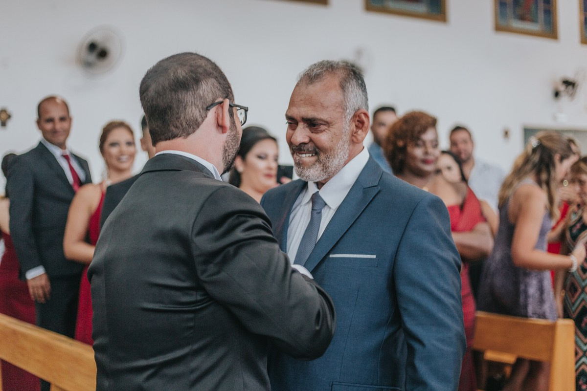 Laís e Rafael. Fotógrafa de Eventos em São Paulo e Sorocaba Kika Damasceno
