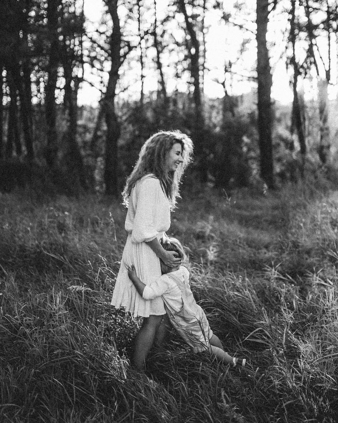 EDUCATION. Мария Гуржеева