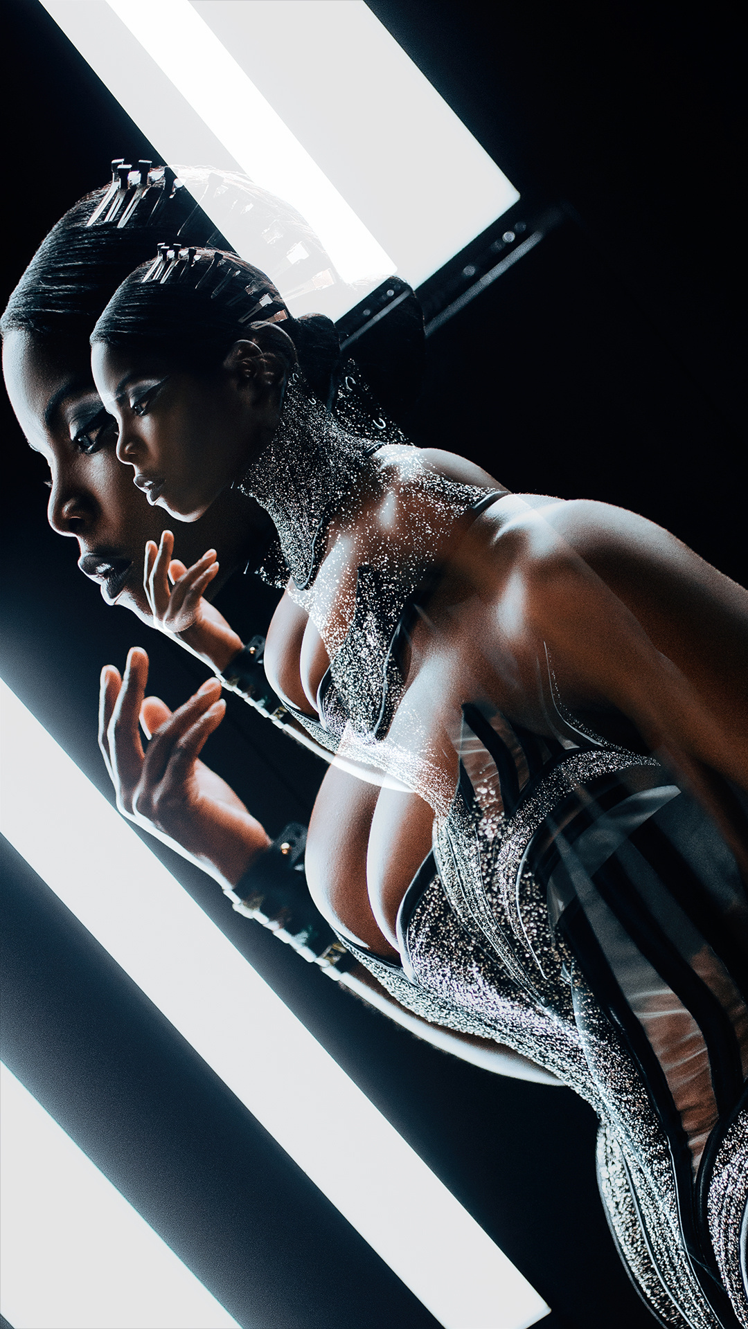 Smilyanic Outdoor Portraits. Mark Smilyanic | Portrait and Adventure Photographer from Belgrade