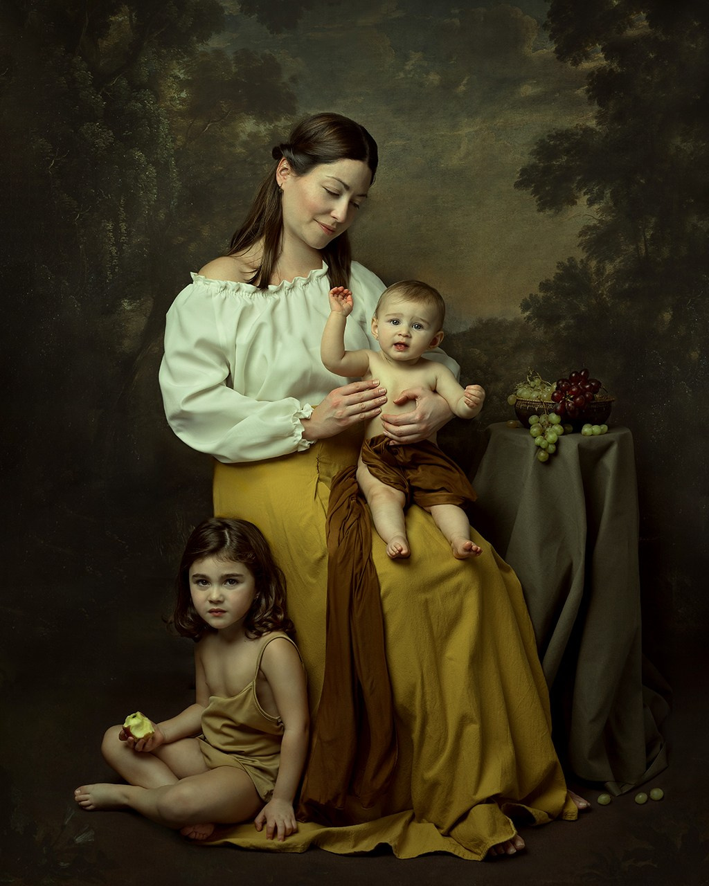 Sesiones. DIANA TRILLO_PHOTOGRAPHY