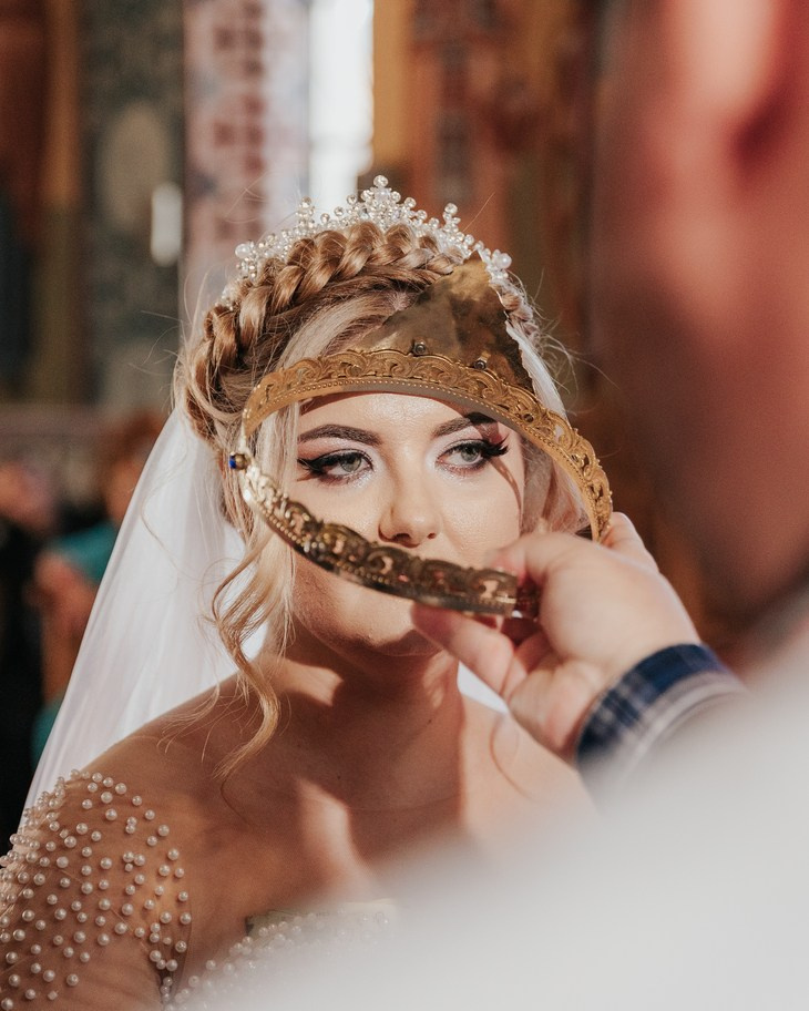 Fotograf Nuntă Severin & România | Portofoliu | Foto Severin