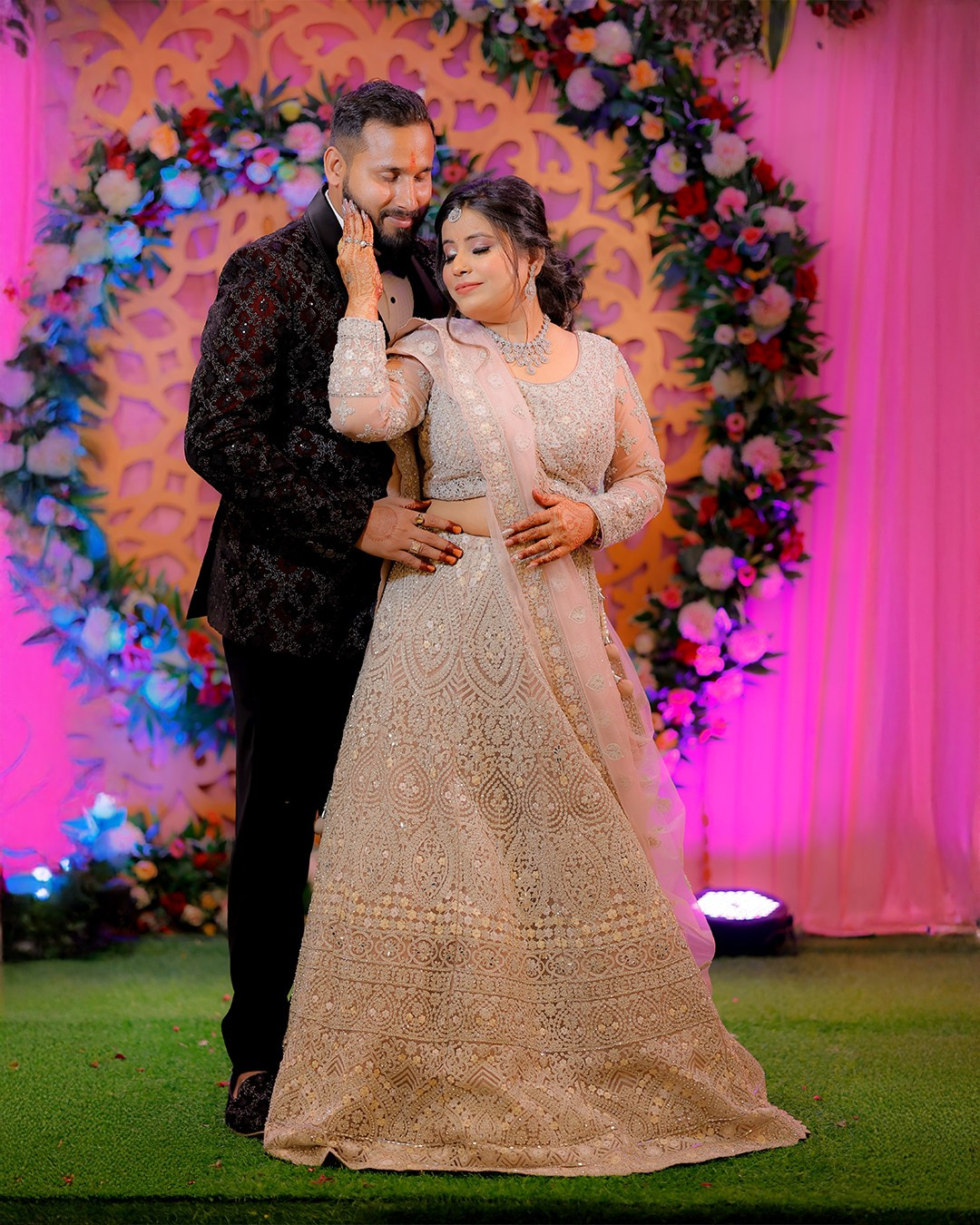 Abhishek Bhosale Photography