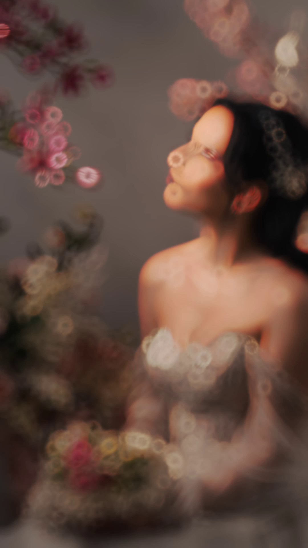 Editorial mariée. Photographe de mariage région de Liège Stefan Bogdan