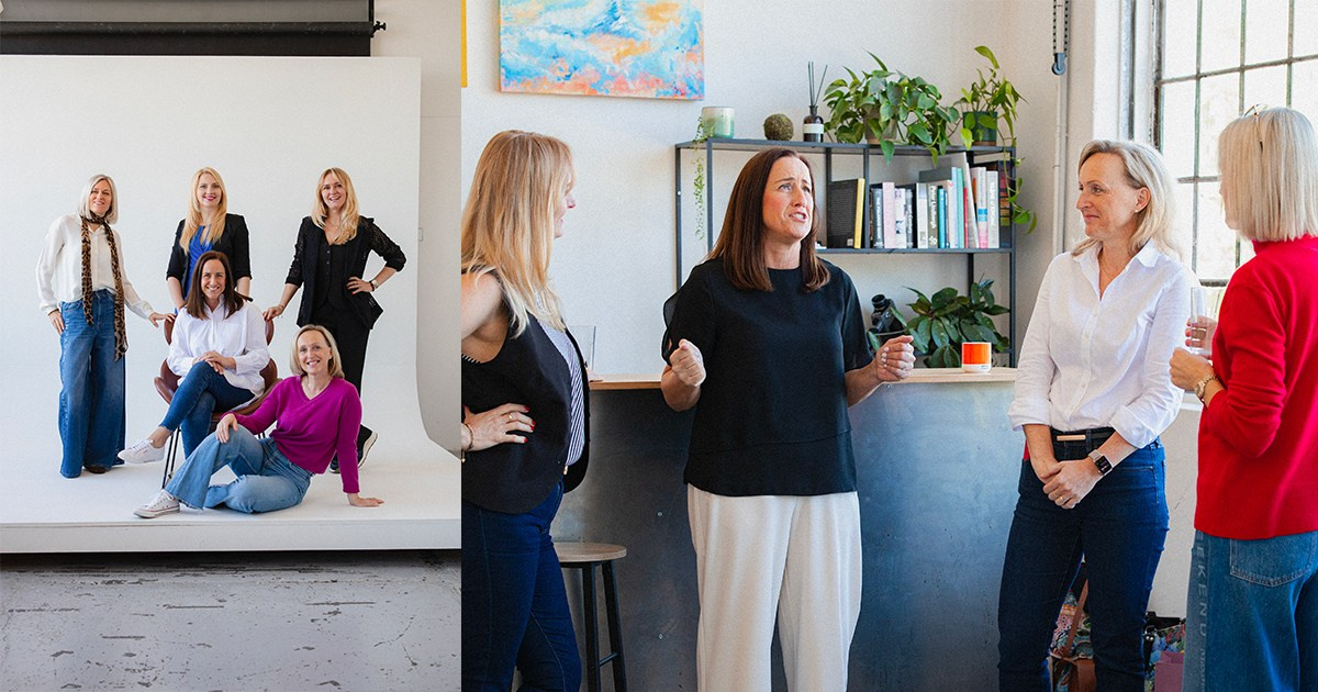 FOTO WORKSHOPY. Dana Lišková — Empatická fotografka | Introspektivní umělkyně | Neurodivergentní koučka| Zakladatelka Artepy.cz