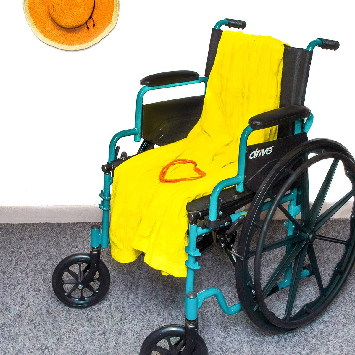 Project 1000 Places to see before you die…. Helen McLain Photography