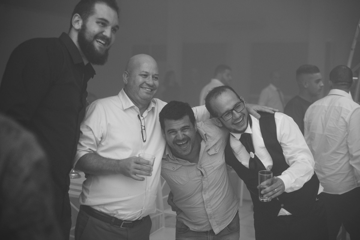 Laís e Rafael. Fotógrafa de Eventos em São Paulo e Sorocaba Kika Damasceno