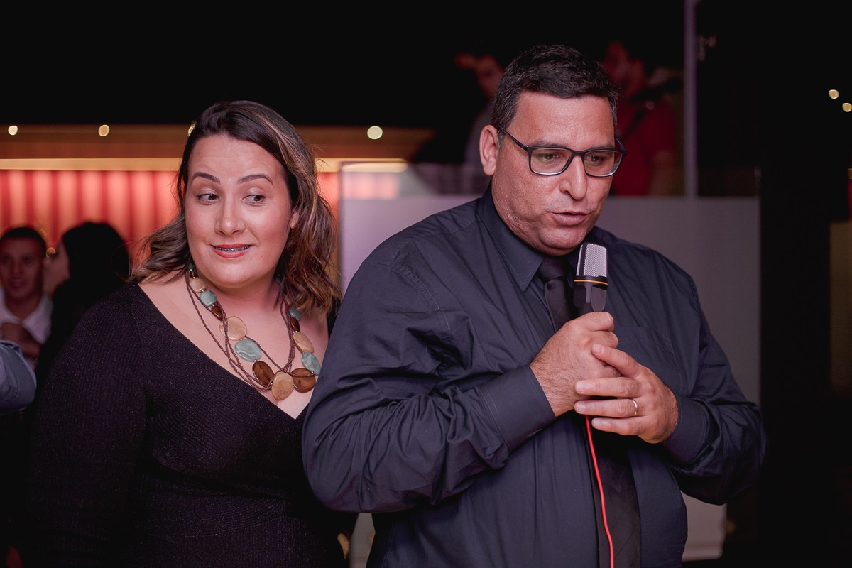 15 anos da Victória. Fotógrafa de Eventos em São Paulo e Sorocaba Kika Damasceno