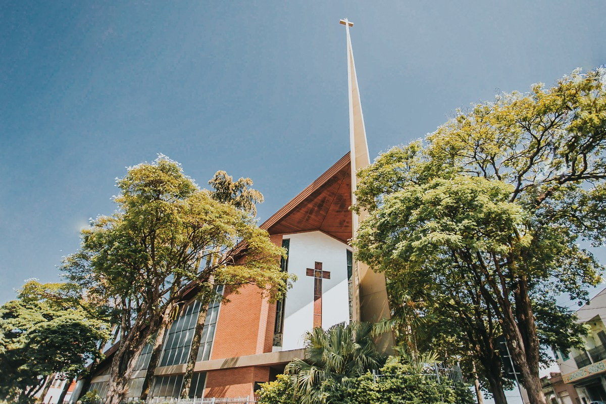 Batizado do Gael. Fotógrafa de Eventos em São Paulo e Sorocaba Kika Damasceno
