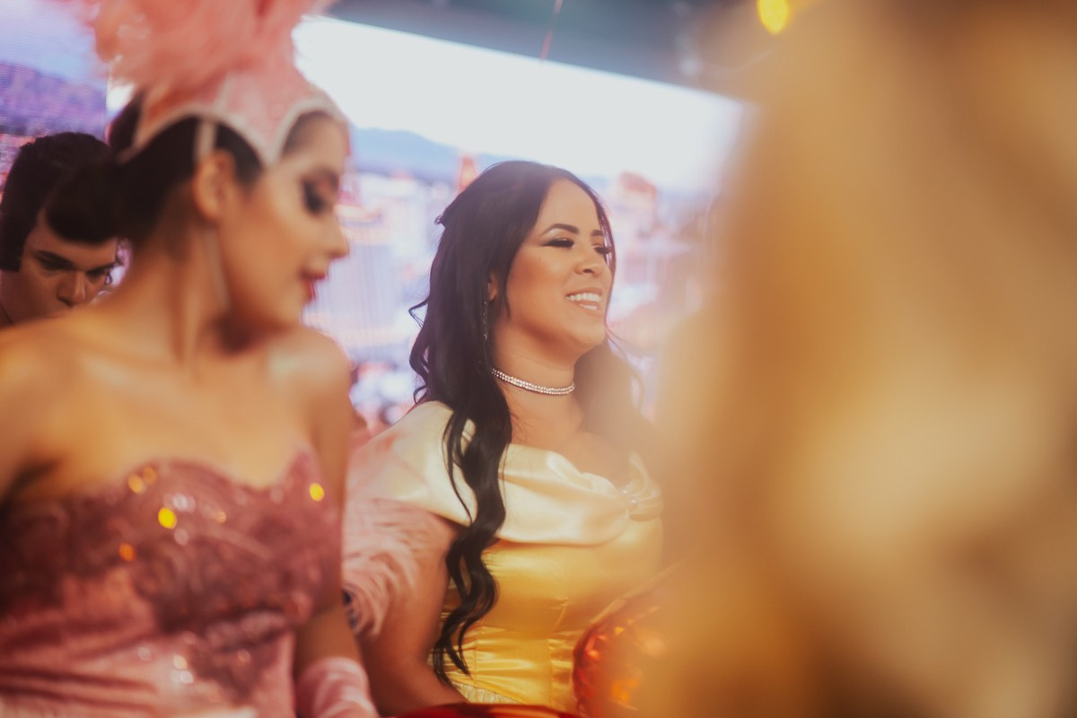 Carol Romero. Fotógrafa de Eventos em São Paulo e Sorocaba Kika Damasceno
