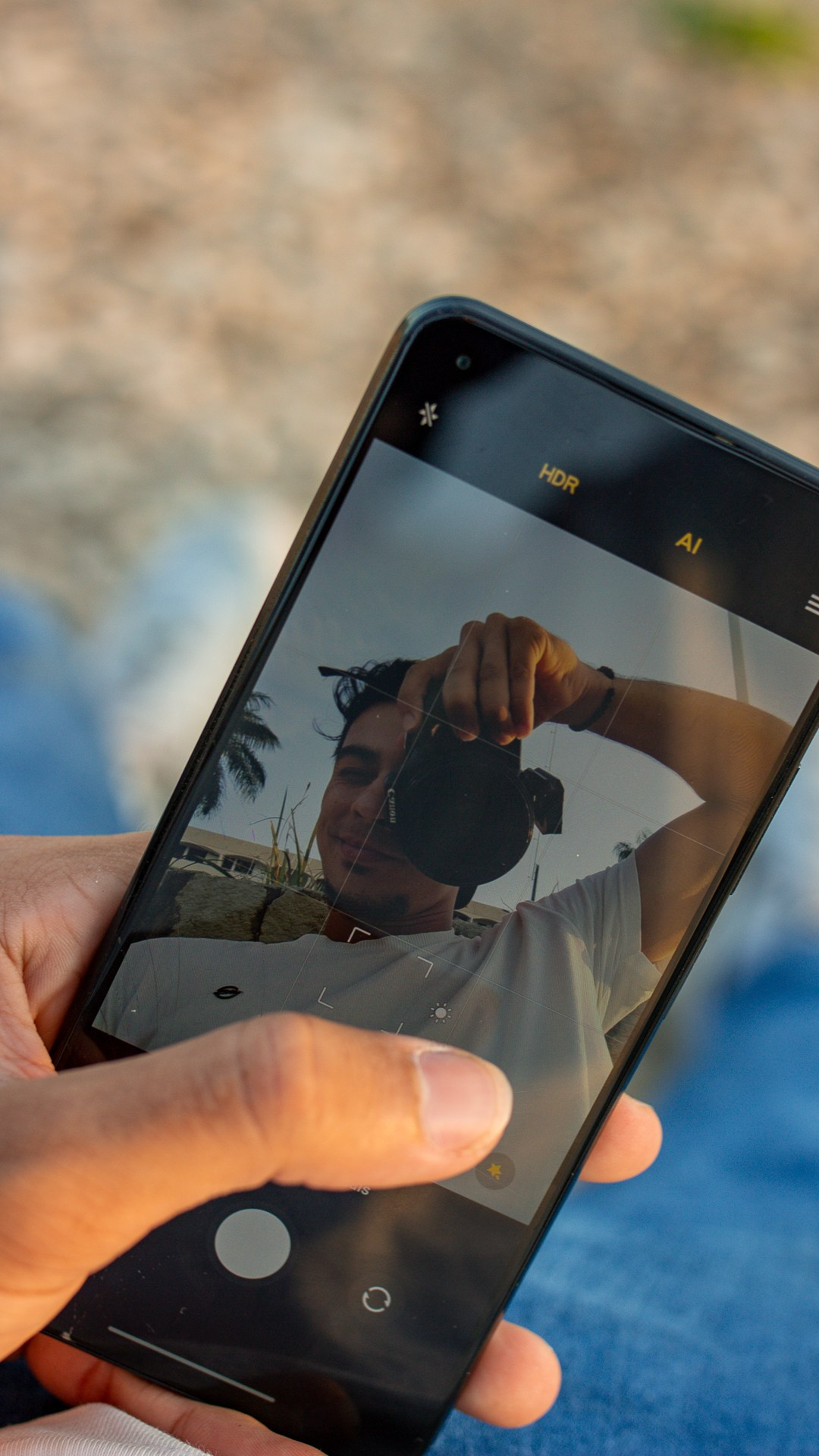 Edrd — Eduardo Med | Fotografia