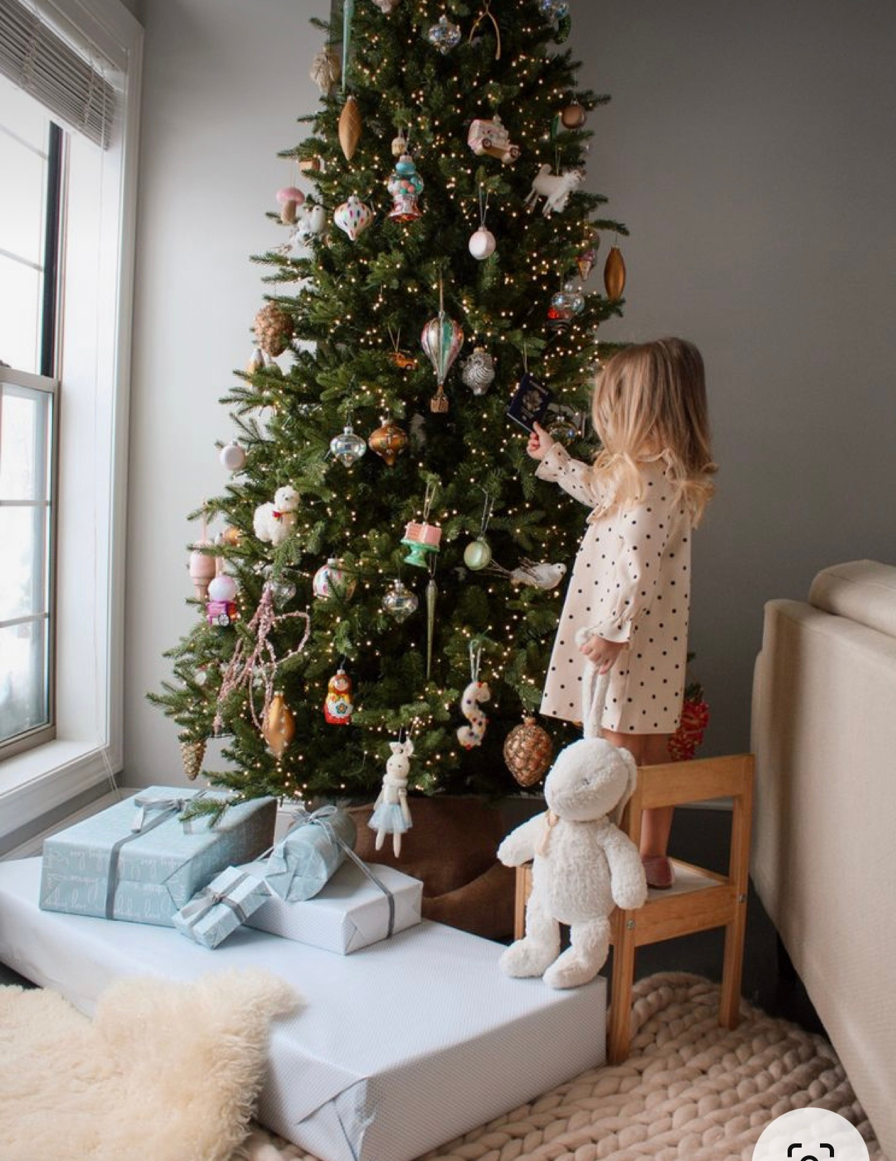 Tips for Preparing for a Christmas Photo Shoot. Семейный, женский фотограф в Лос-Анджелесе Оксана Арс