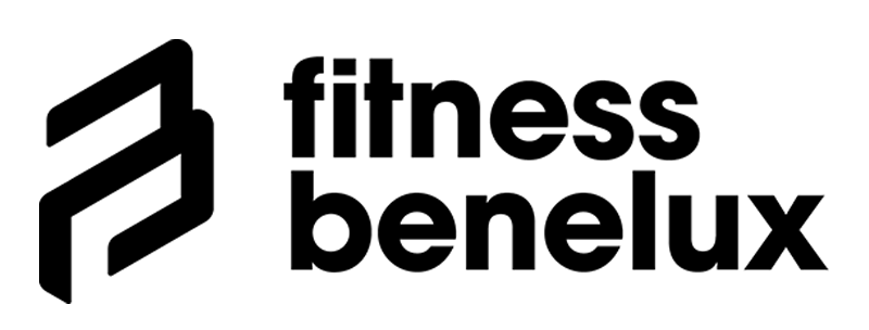 Beyond Creative 20 | Cinematic Video & Photography Production Lisbon & Algarve