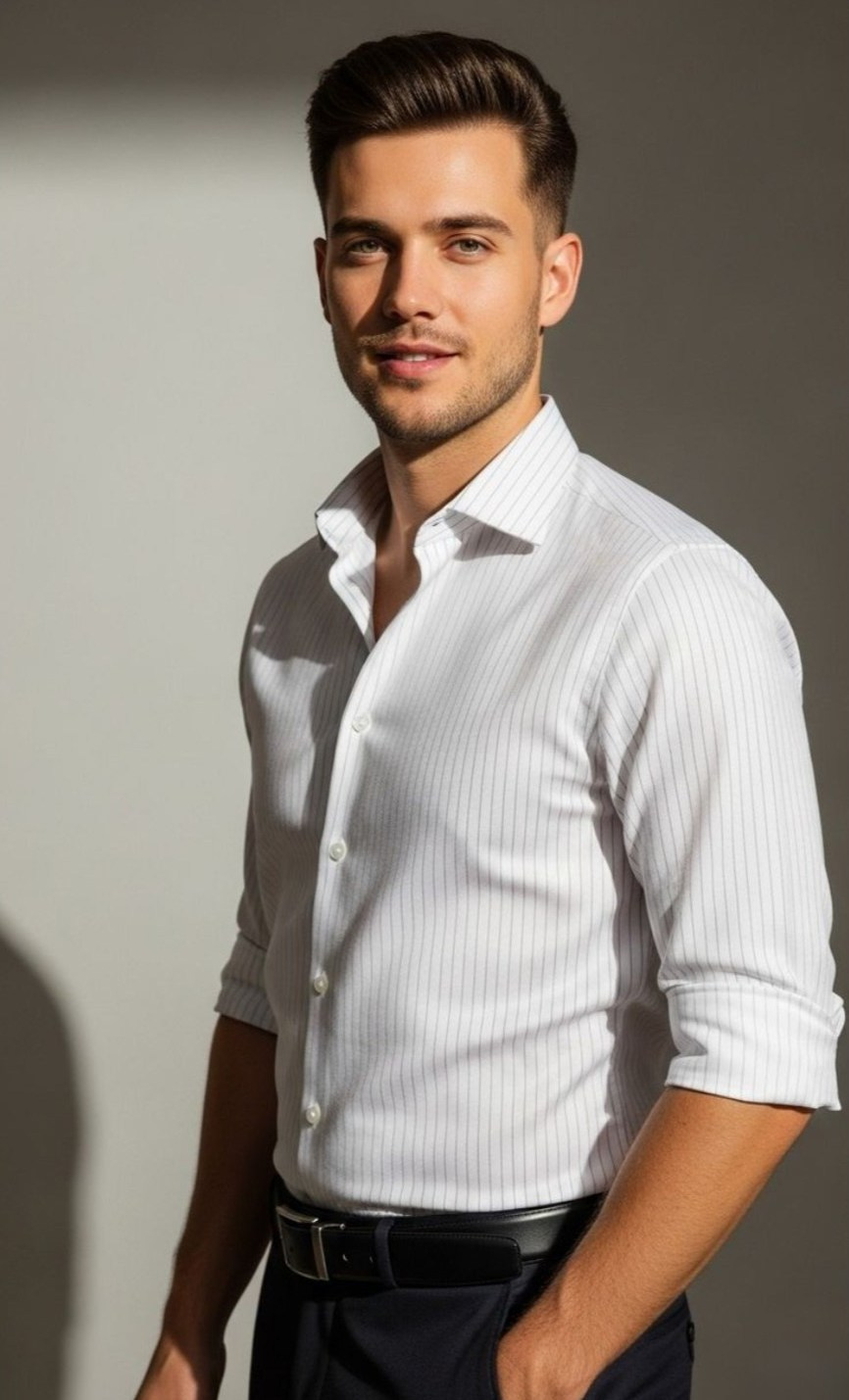 портрет 9 класс Молдоваportret clasa 12 Chișinăuпортрет 12 класс Кишиневfotograf portret școlarшкольный фотограф портрет