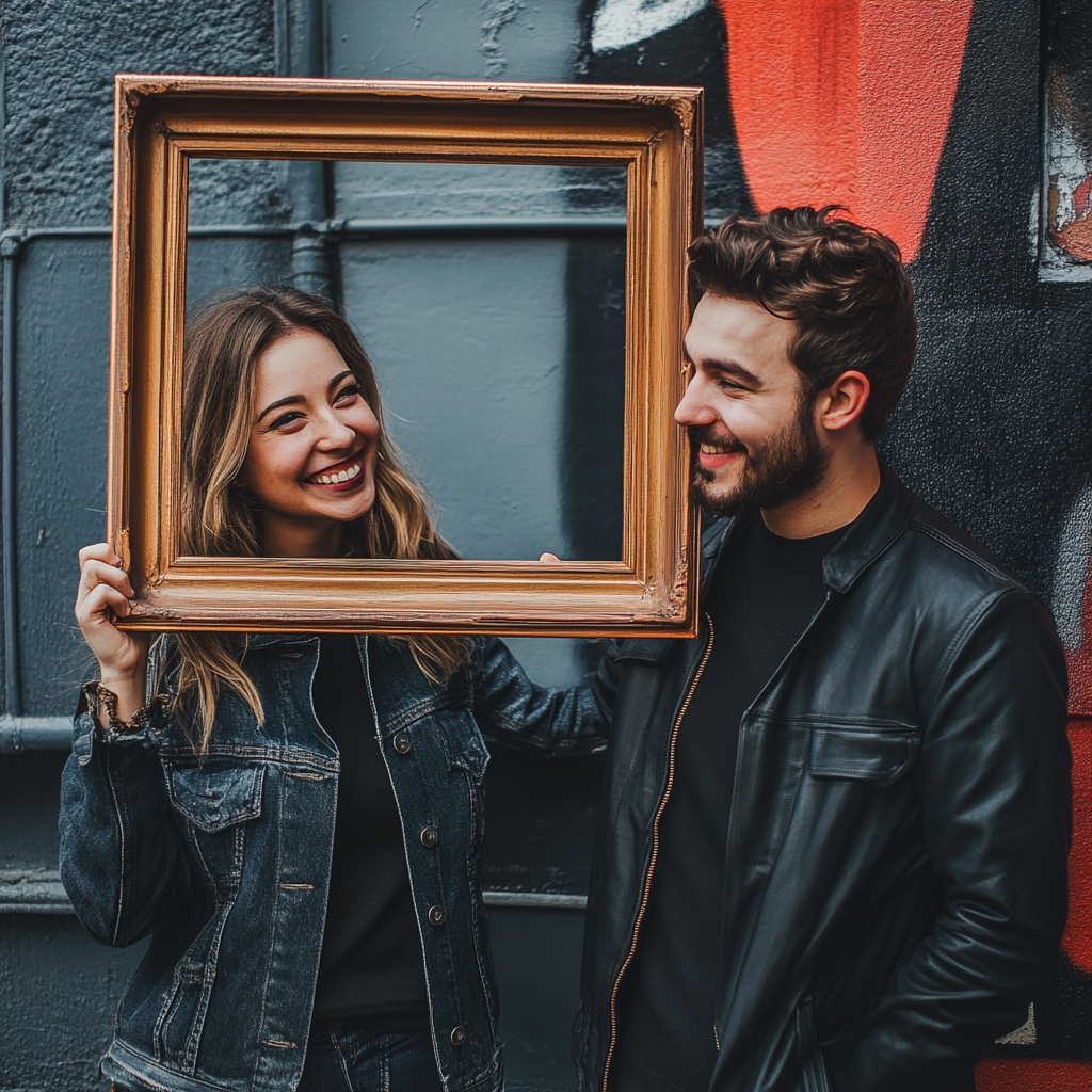 What to Wear for Your Paris Photoshoot. Photographe à Paris
