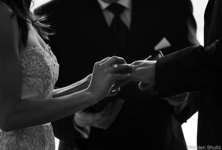 Wedding guide. Wedding and elopement photographer Italy Tuscany Como Milan Pavia Marija Galaka