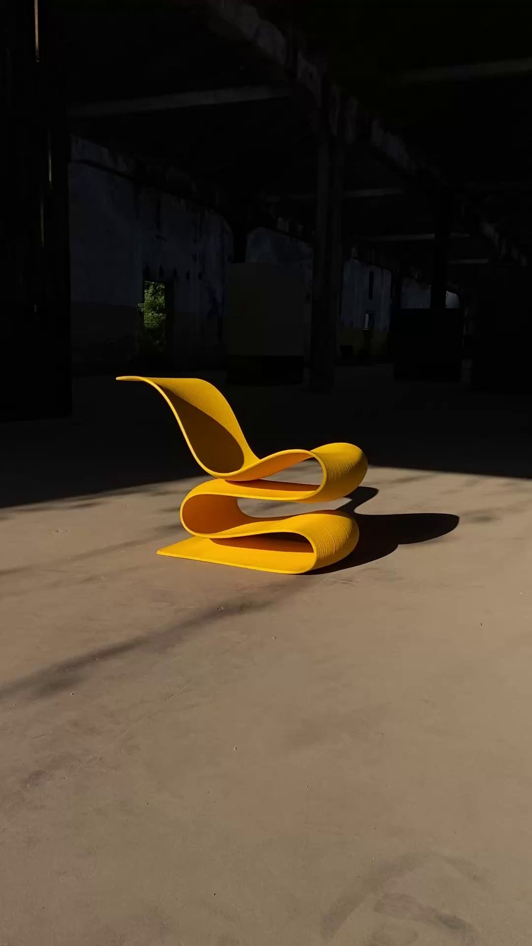 Vizcom. Dmitrii Shmatov — High-End Portrait & Fashion Photographer in Milan