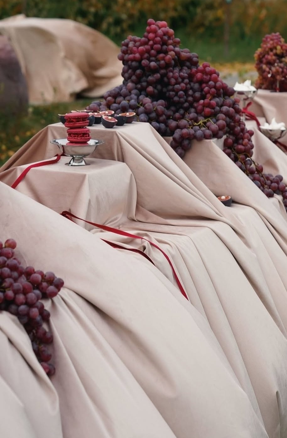 12.10.2025 wedding content day info. Wedding and elopement photographer Italy Tuscany Como Milan Pavia Marija Galaka