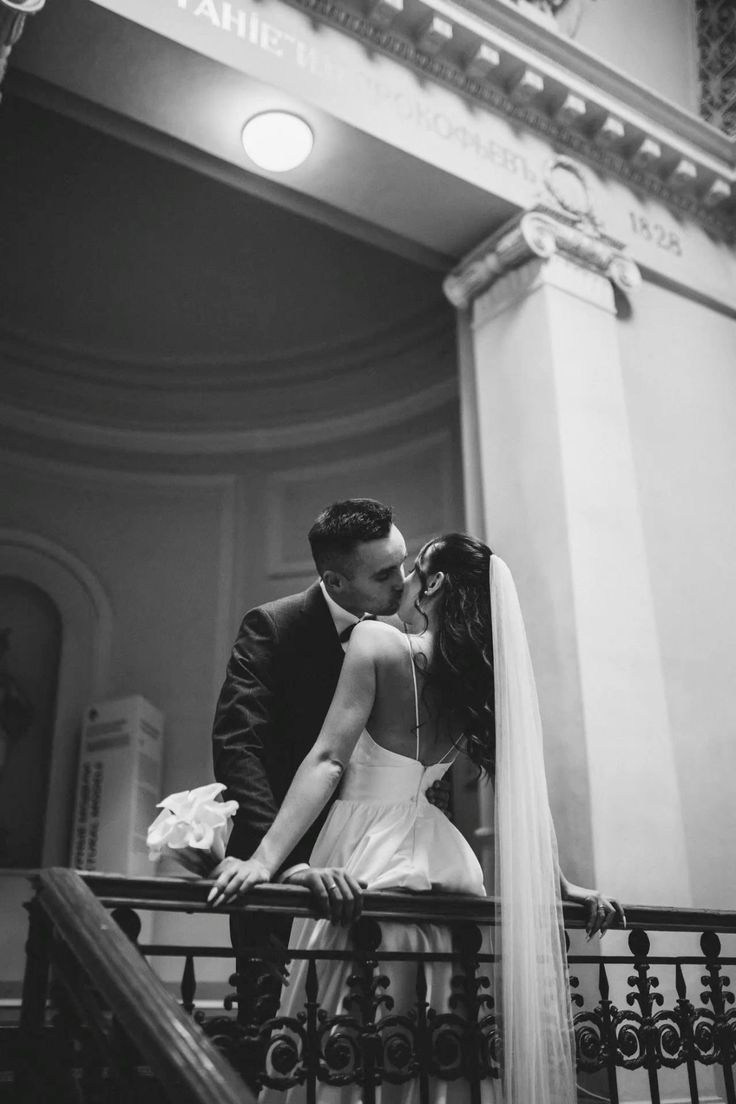 Matrimonio Valentina & Luca 19.09.2026. Wedding and proposal photographer Italy Como Milan Pavia Bergamo Tuscany Marija Galaka