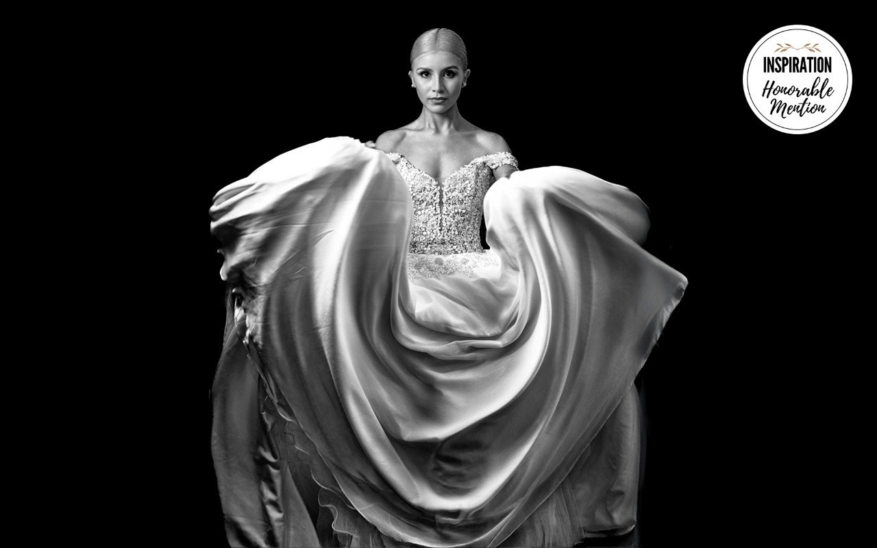 retratos-de-la-novia