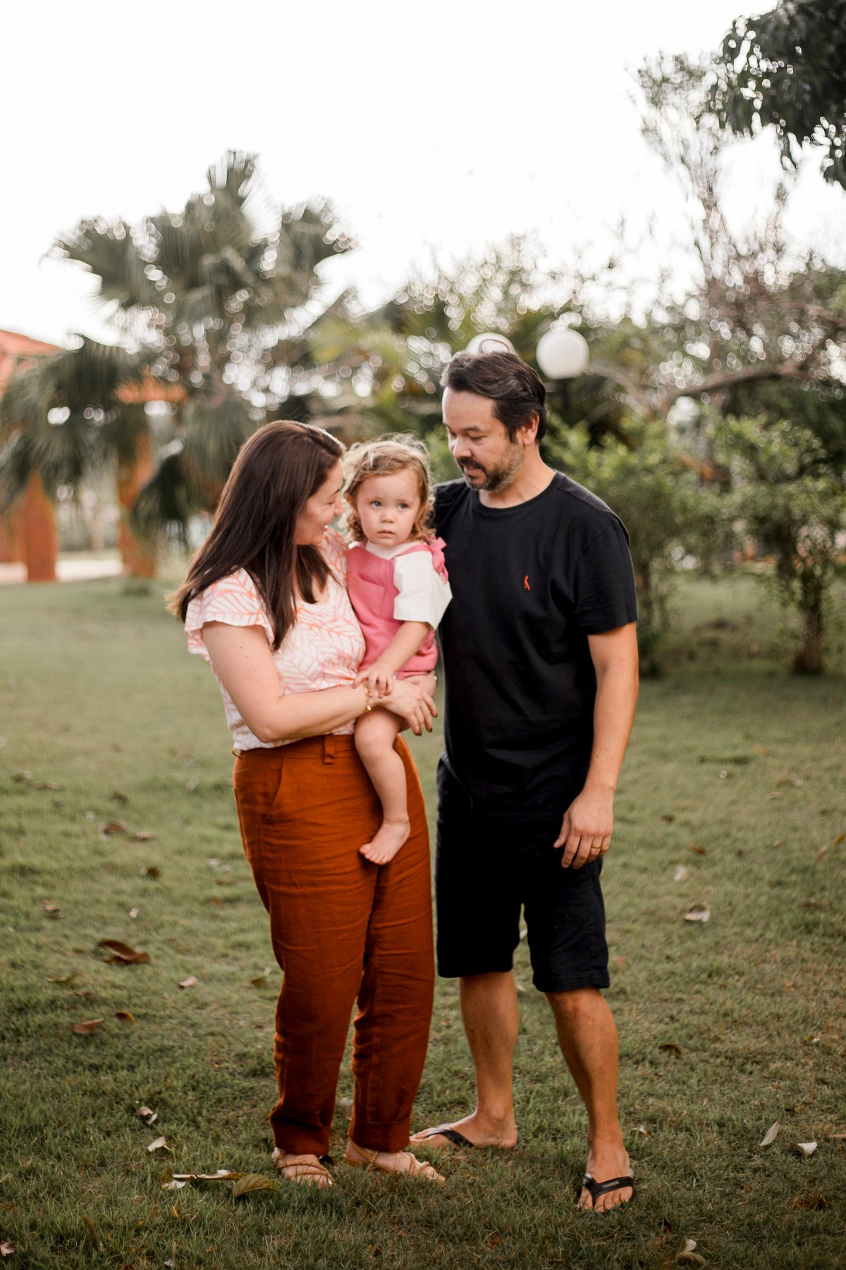 Luiza — 2º aninho. Fotógrafa de Eventos em São Paulo e Sorocaba Kika Damasceno