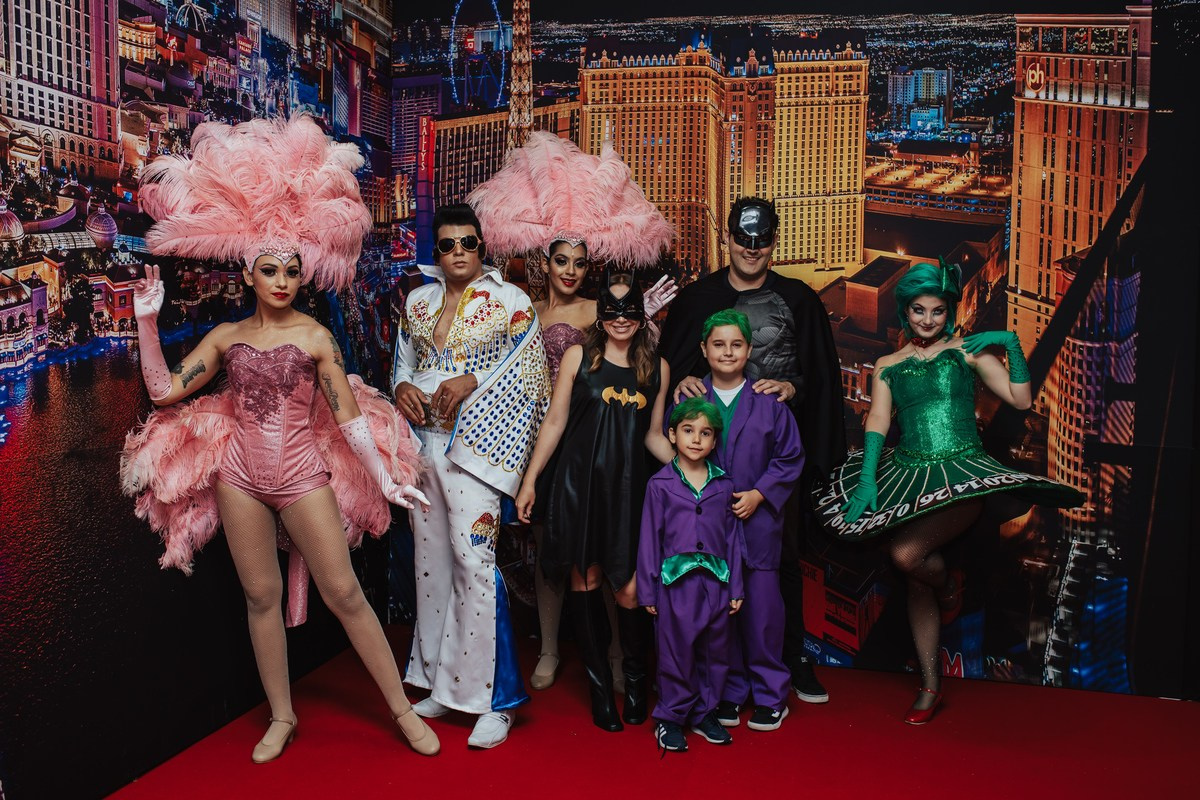 Carol Romero. Fotógrafa de Eventos em São Paulo e Sorocaba Kika Damasceno