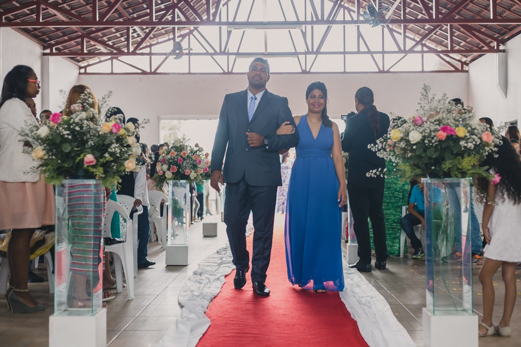 Bodas de Diamante. Fotógrafa de Eventos em São Paulo e Sorocaba Kika Damasceno