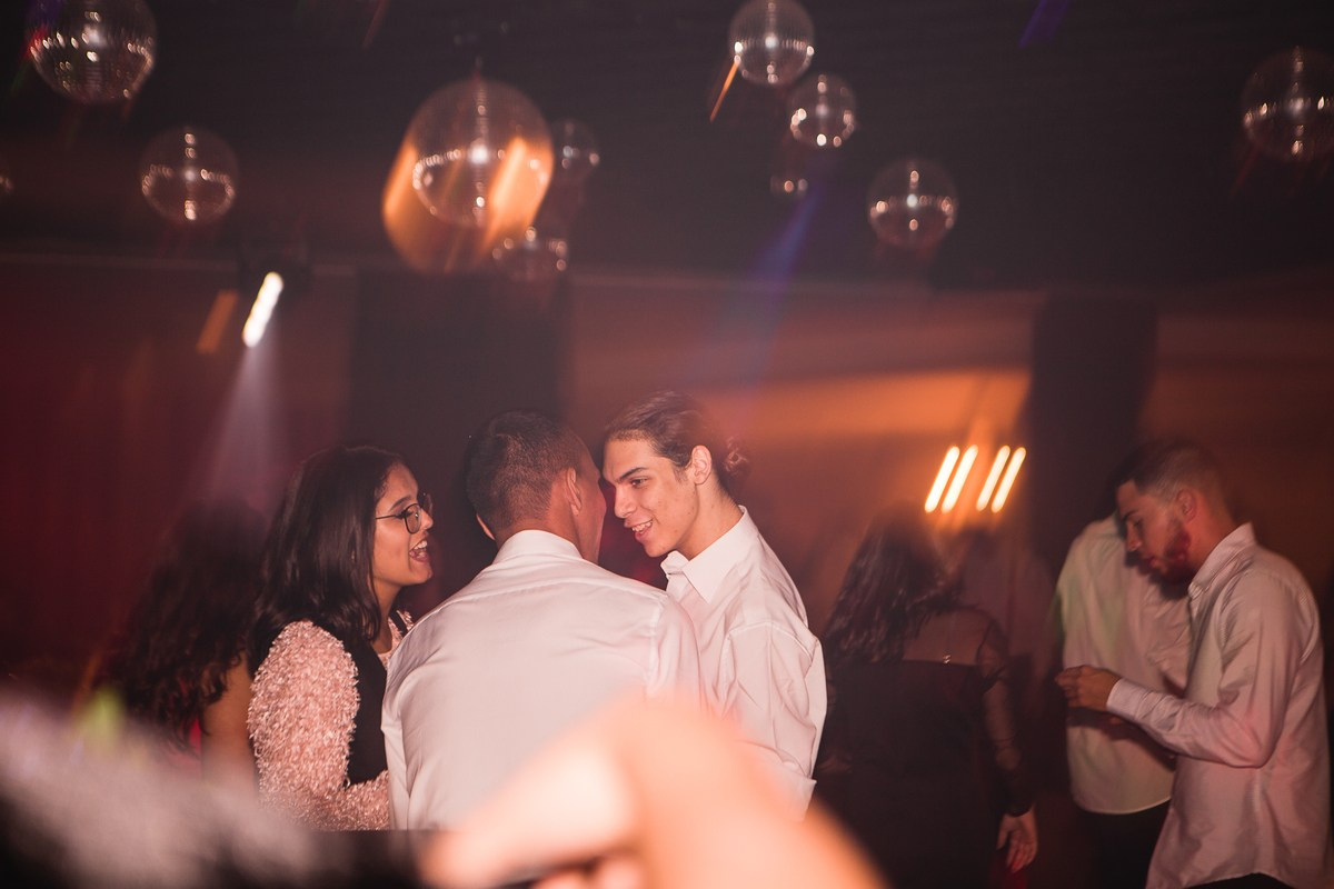 15 anos da Victória. Fotógrafa de Eventos em São Paulo e Sorocaba Kika Damasceno