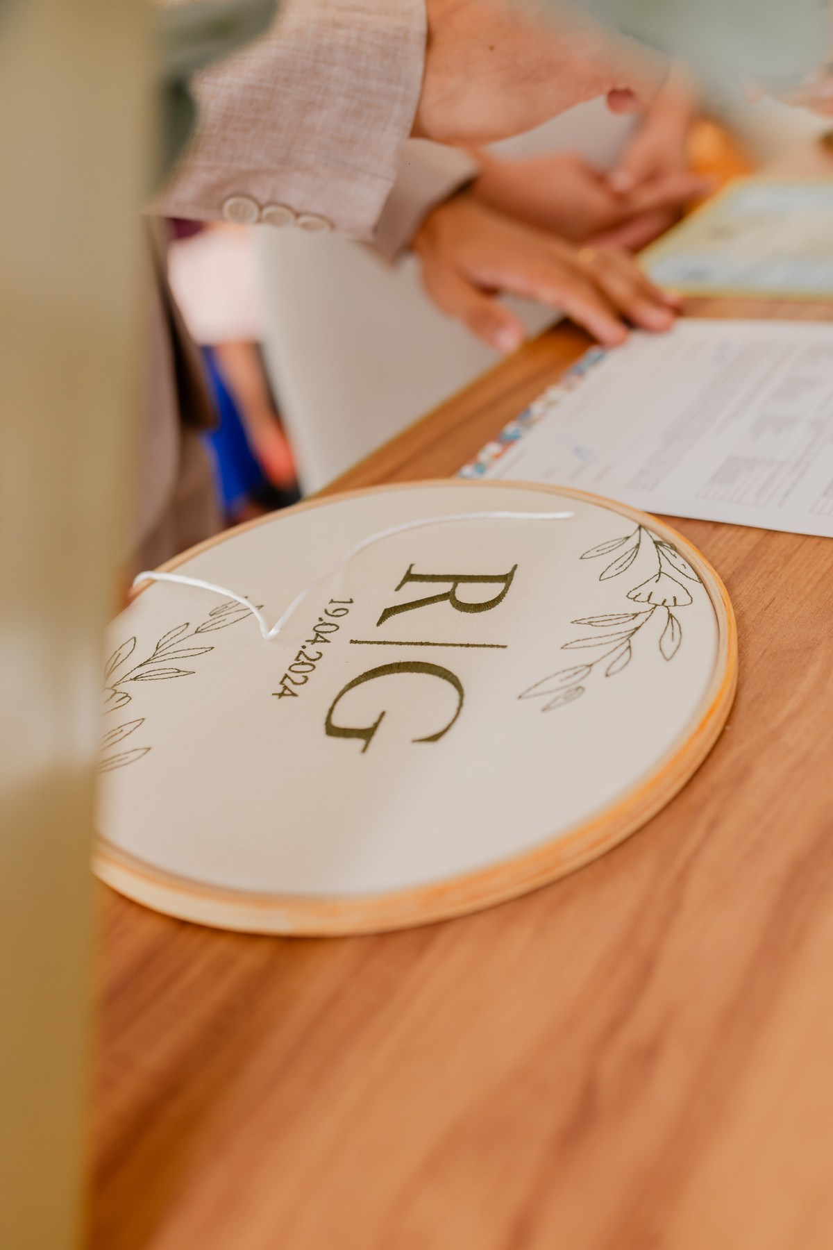 Casamento Cartório Ranielle & Gabriel — Cartório Colorado. Fotógrafo de Brasília | Vini Fotógrafo: Especialista em Casamentos, Ensaios e Eventos