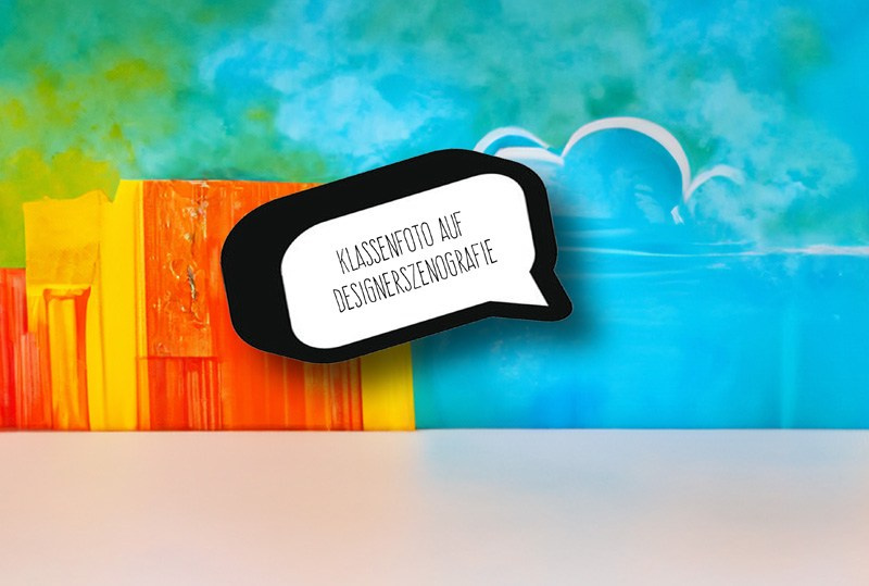 FOTOGRAFIEREN IN DER SCHULE — WIEN