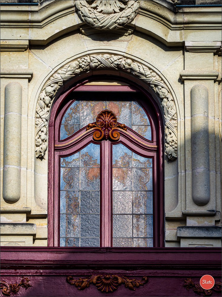 Douai. Photographe à Strasbourg | Portraits, Studio, Enfants, Événements