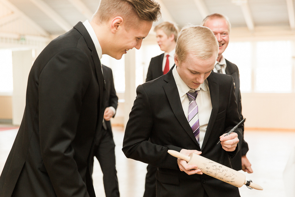 Henriikka ja Jarno hääkuvaus Turku ja Raisio. Hääkuvaaja Turku