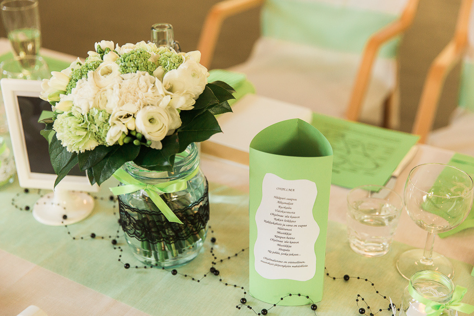 Henriikka ja Jarno hääkuvaus Turku ja Raisio. Hääkuvaaja Turku