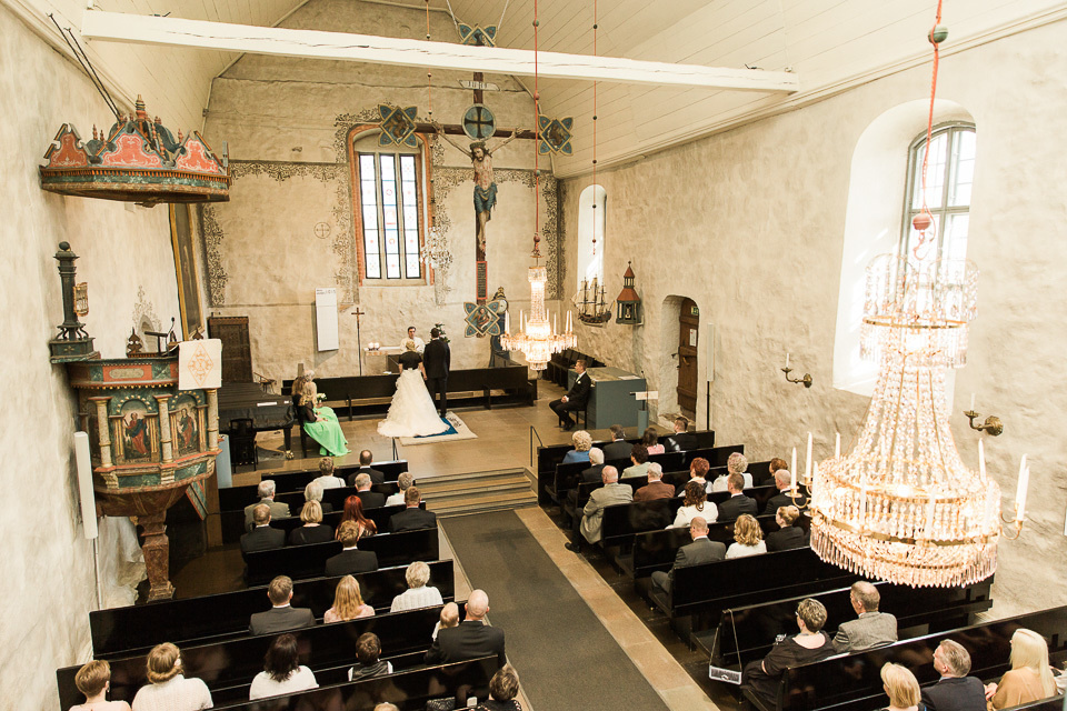 hääkuvaaja Helsinki, hääkuvaus Espoo, häävalokuvaus Vantaa, hääkuvaus Lahti, hääkuvaaja Turku,