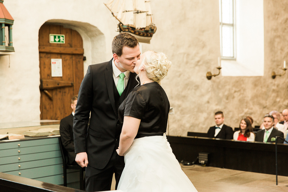 Henriikka ja Jarno hääkuvaus Turku ja Raisio. Hääkuvaaja Turku