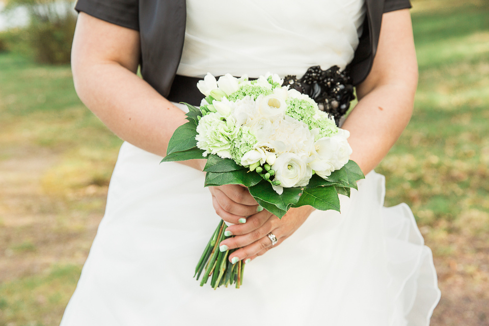 Henriikka ja Jarno hääkuvaus Turku ja Raisio. Hääkuvaaja Turku