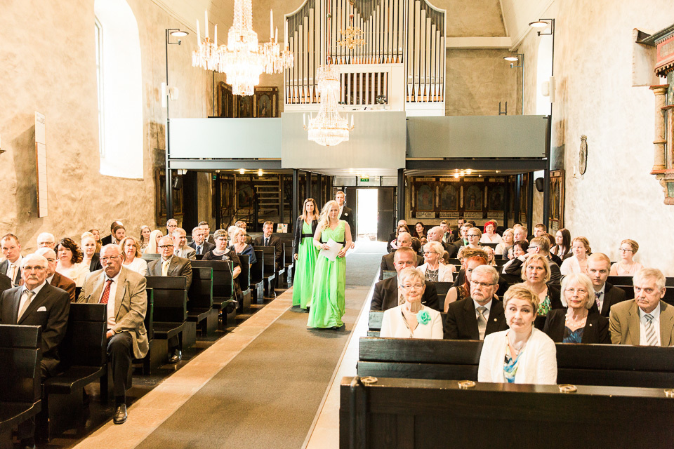 Henriikka ja Jarno hääkuvaus Turku ja Raisio. Hääkuvaaja Turku