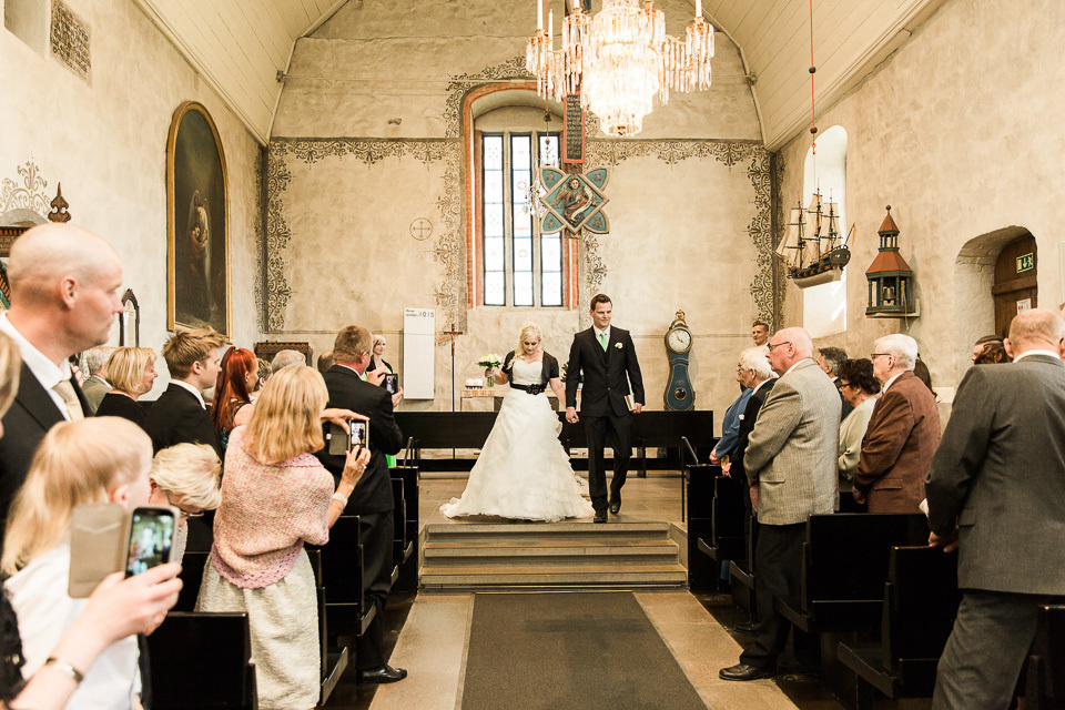 Henriikka ja Jarno hääkuvaus Turku ja Raisio. Hääkuvaaja Turku